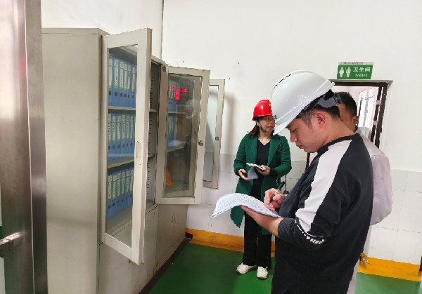 1679276359790616.png image.png