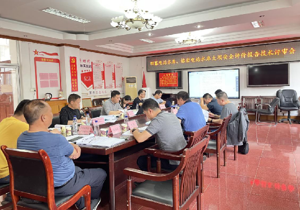 1684510268476429.png image.png