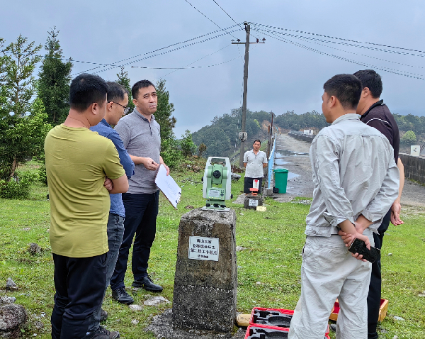 1685073578124566.png image.png