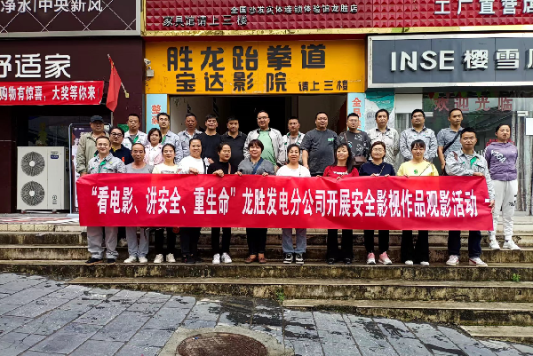 1698831857848731.png image.png